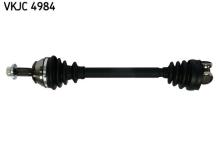 SKF VKJC 4984